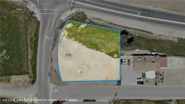 42607200 RAMONA EXPRESSWAY/LAKEVIEW AVE, NUEVO/LAKEVIEW, CA 92567, photo 3 of 7