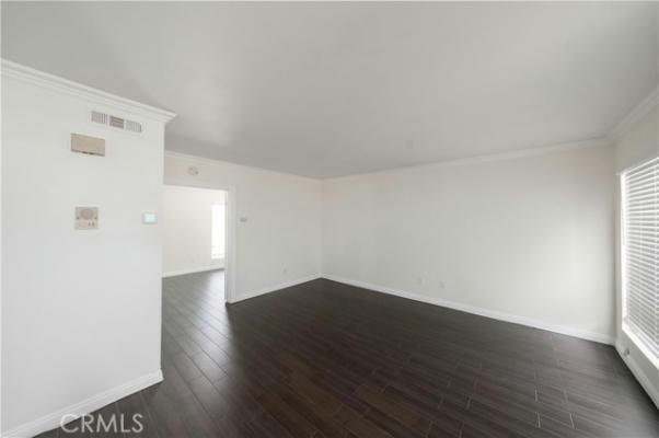 2900 MADISON AVE UNIT A27, FULLERTON, CA 92831, photo 5 of 17