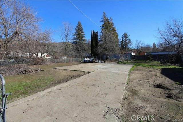 6325 13TH AVE, LUCERNE, CA 95458, photo 1 of 3