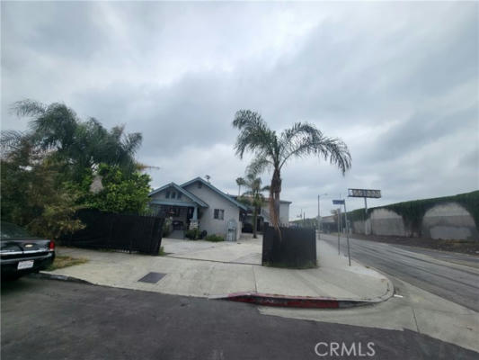 340 W 62ND ST, LOS ANGELES, CA 90003, photo 4 of 12