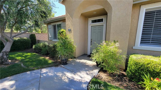 1683 BEAVER CRK # A, BEAUMONT, CA 92223 - Image 1