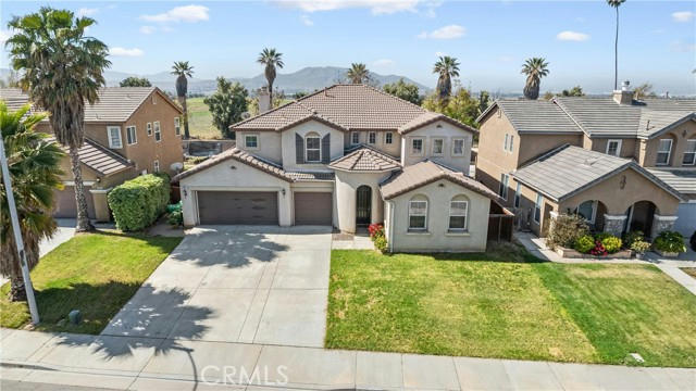 26861 CAMPUS POINT DR, MORENO VALLEY, CA 92555, photo 3 of 58