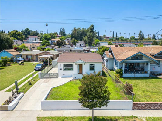 3021 HOLLISTER AVE, LOS ANGELES, CA 90032 - Image 1