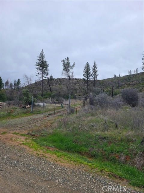 3919 DEADWOOD RD, CONCOW, CA 95965, photo 1 of 5