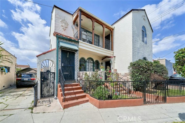 459 FOREST AVE, LOS ANGELES, CA 90033 - Image 1