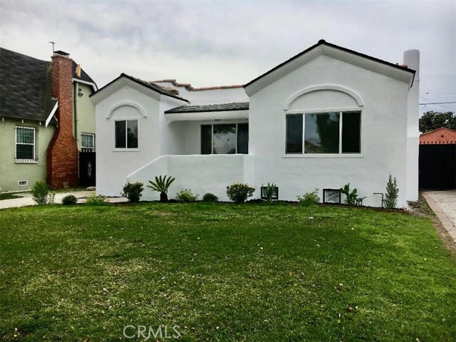 1946 W 79TH ST, LOS ANGELES, CA 90047, photo 1 of 36