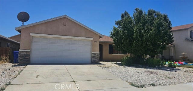 11795 CHARWOOD RD, VICTORVILLE, CA 92392 - Image 1