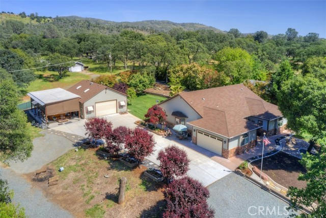 103 FEATHERVALE DR, OROVILLE, CA 95966, photo 1 of 68