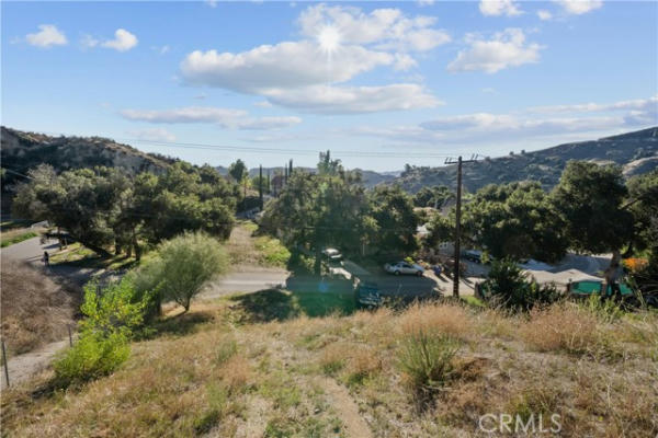 0 VAL VERDE RD, CASTAIC, CA 91384, photo 2 of 10