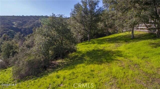 240 BELL CANYON RD, BELL CANYON, CA 91307, photo 5 of 10