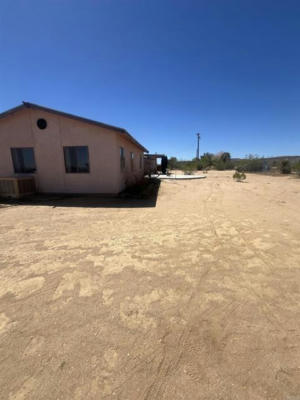 1176 TAHOE AVE, YUCCA VALLEY, CA 92284 - Image 1