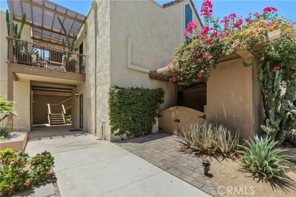 46835 MOUNTAIN COVE DR UNIT 70, INDIAN WELLS, CA 92210 - Image 1