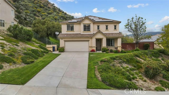 31327 COUNTRYSIDE LN, CASTAIC, CA 91384, photo 1 of 36
