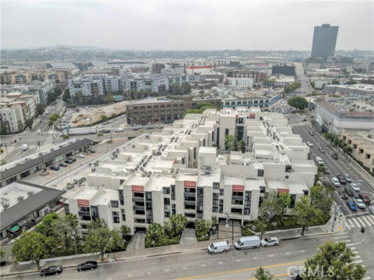 222 S CENTRAL AVE APT 141, LOS ANGELES, CA 90012 - Image 1