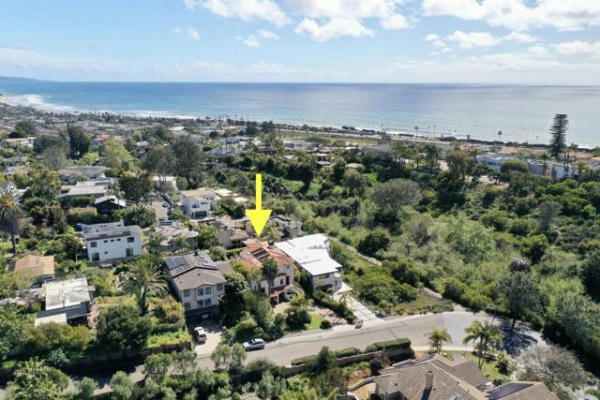 421 WARWICK AVE, CARDIFF BY THE SEA, CA 92007 - Image 1
