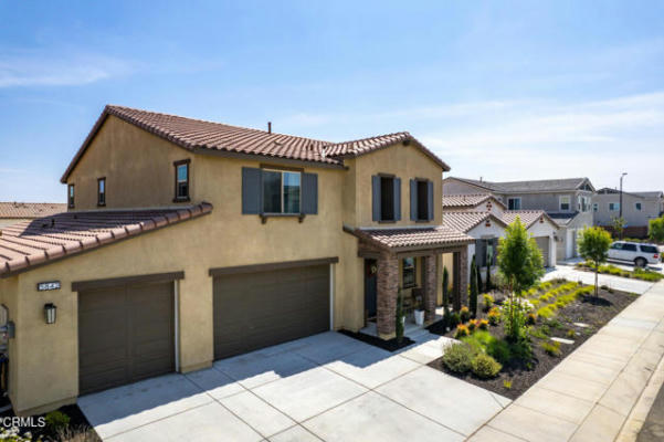 5842 DRAGONFLY ST, BANNING, CA 92220 - Image 1