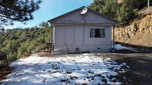 5645 CUNEO RD, COULTERVILLE, CA 95311, photo 3 of 18