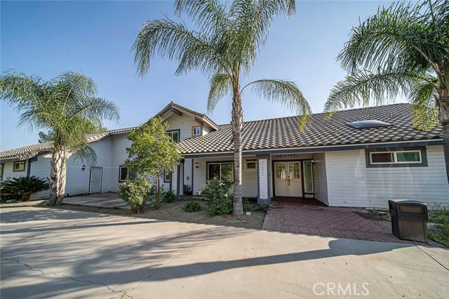 31450 JERRY ST, MORENO VALLEY, CA 92555, photo 1 of 35