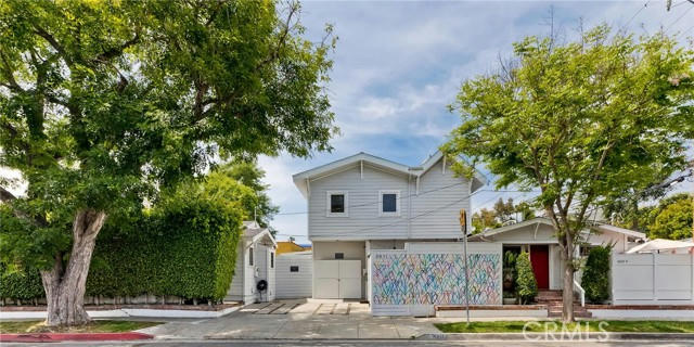 8611 ROSEWOOD AVE, LOS ANGELES, CA 90048, photo 1 of 54