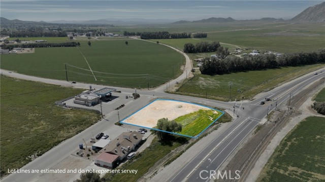 42607200 RAMONA EXPRESSWAY/LAKEVIEW AVE, NUEVO/LAKEVIEW, CA 92567, photo 1 of 7