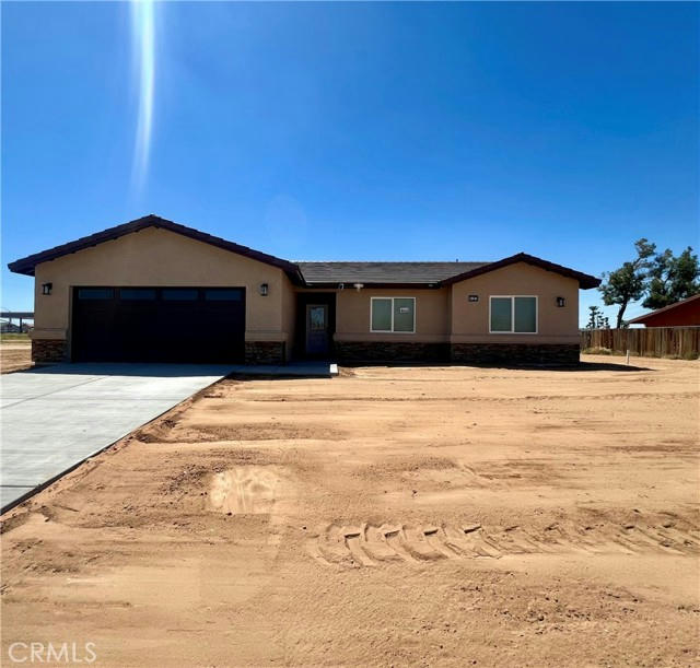 12144 TOLTEC DR, APPLE VALLEY, CA 92308, photo 1 of 12