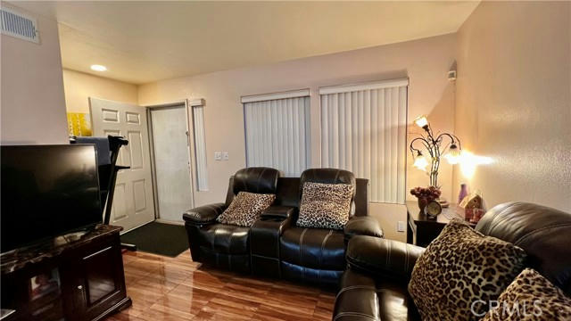 6350 GAGE AVE UNIT 209, BELL GARDENS, CA 90201, photo 4 of 40