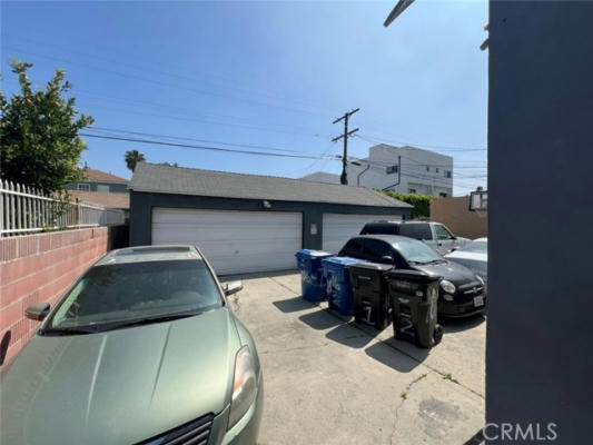 1814 S SYCAMORE AVE, LOS ANGELES, CA 90019, photo 4 of 8