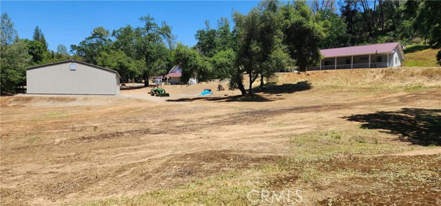 5226 FORT HUMBUG RD, CHICO, CA 95928, photo 1 of 26