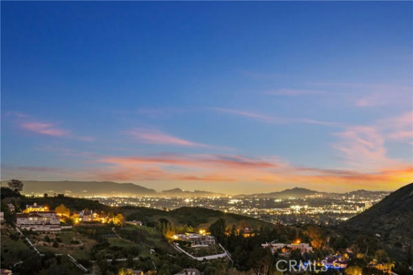 6 COLT LN, BELL CANYON, CA 91307 - Image 1