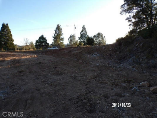 7160 OLD HIGHWAY 53, CLEARLAKE, CA 95422, photo 5 of 8