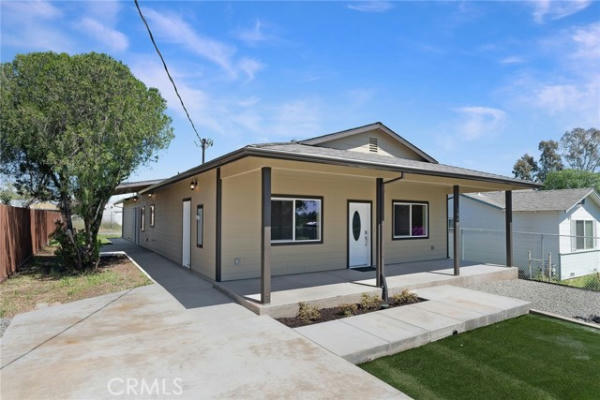 1040 NEVADA AVE, OROVILLE, CA 95965 - Image 1