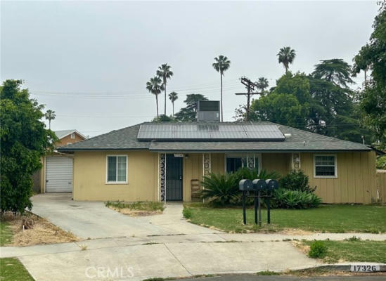 17326 CANTLAY ST, VAN NUYS, CA 91406 - Image 1