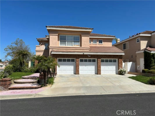 593 WINDSWEPT PL, SIMI VALLEY, CA 93065, photo 2 of 10