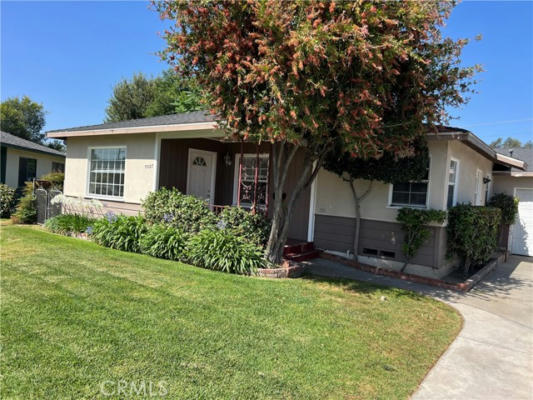 5327 PARMERTON AVE, TEMPLE CITY, CA 91780, photo 4 of 28
