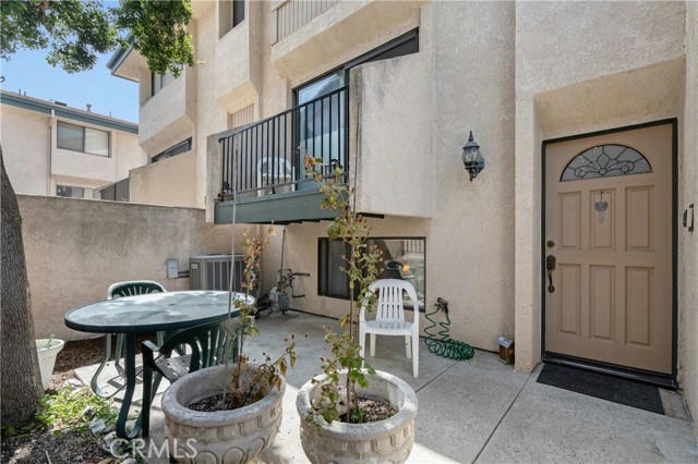 7137 SHOUP AVE UNIT 34, WEST HILLS, CA 91307, photo 1 of 40