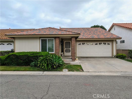 23984 CALLE ALONSO, MISSION VIEJO, CA 92692 - Image 1