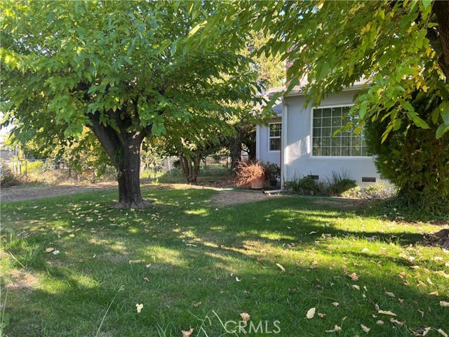 1047 GRAND AVE, OROVILLE, CA 95965, photo 1 of 21