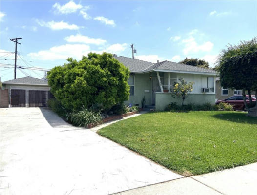 13140 DEMING AVE, DOWNEY, CA 90242 - Image 1