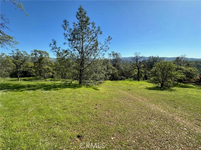 169 SHADY OAK DR, OROVILLE, CA 95966, photo 1 of 5