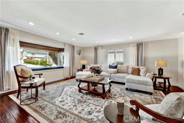 17568 OAK ST, FOUNTAIN VALLEY, CA 92708 - Image 1