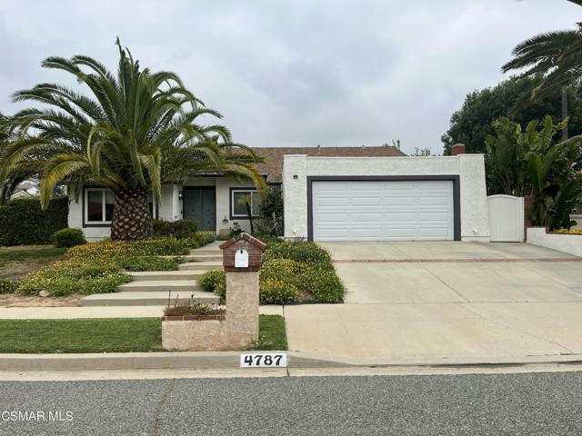 4787 SUMMIT AVE, SIMI VALLEY, CA 93063, photo 1 of 4