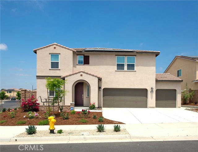 30830 STONE HILL DR, HOMELAND, CA 92548, photo 1 of 31