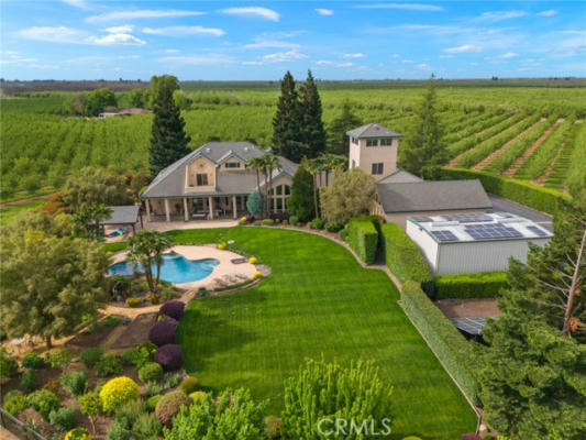 10000 FIMPLE RD, CHICO, CA 95928 - Image 1