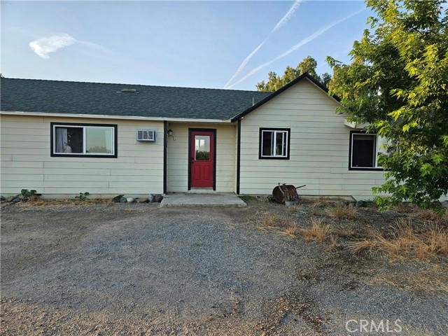 6793 COUNTY ROAD 39, WILLOWS, CA 95988, photo 1 of 14