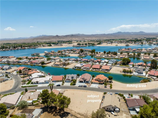 27354 OUTRIGGER LN, HELENDALE, CA 92342 - Image 1
