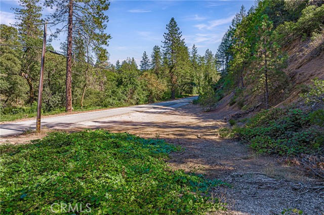 18102 OBRIEN INLET RD, LAKEHEAD, CA 96051, photo 1 of 16