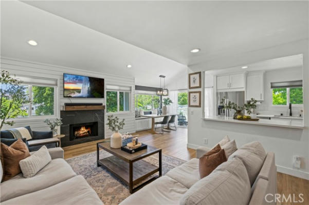27071 CROSSGLADE AVE UNIT 7, CANYON COUNTRY, CA 91351 - Image 1