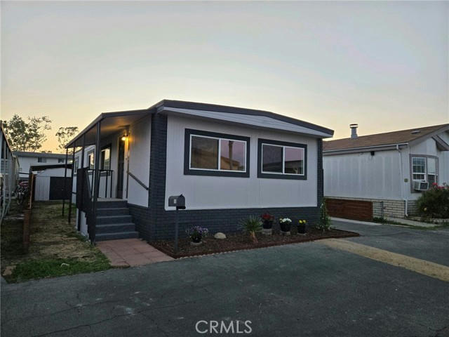 9080 BLOOMFIELD AVE SPC 76, CYPRESS, CA 90630, photo 1 of 3