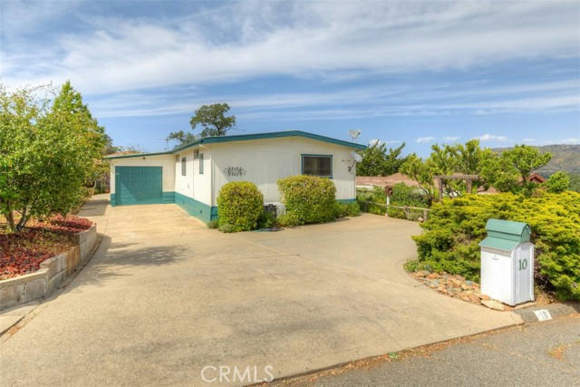 10 SHAD CT, OROVILLE, CA 95966, photo 1 of 35