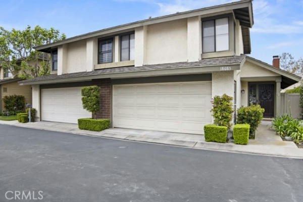 18085 RED OAK CT, FOUNTAIN VALLEY, CA 92708 - Image 1